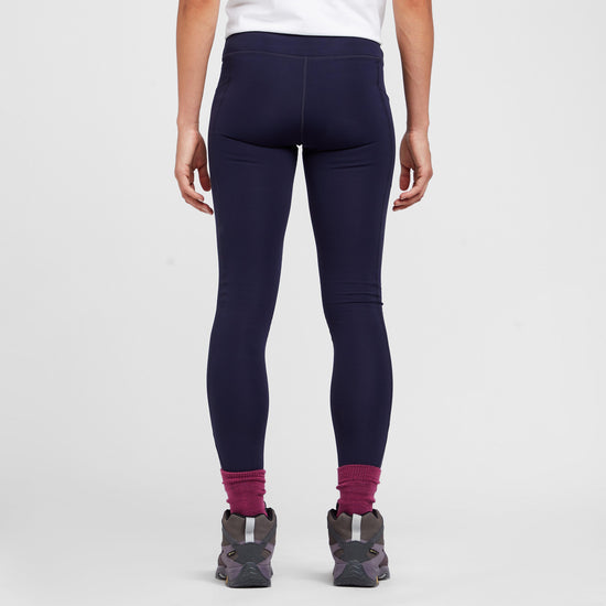Women’s Kiwi Pro Thermal Leggings