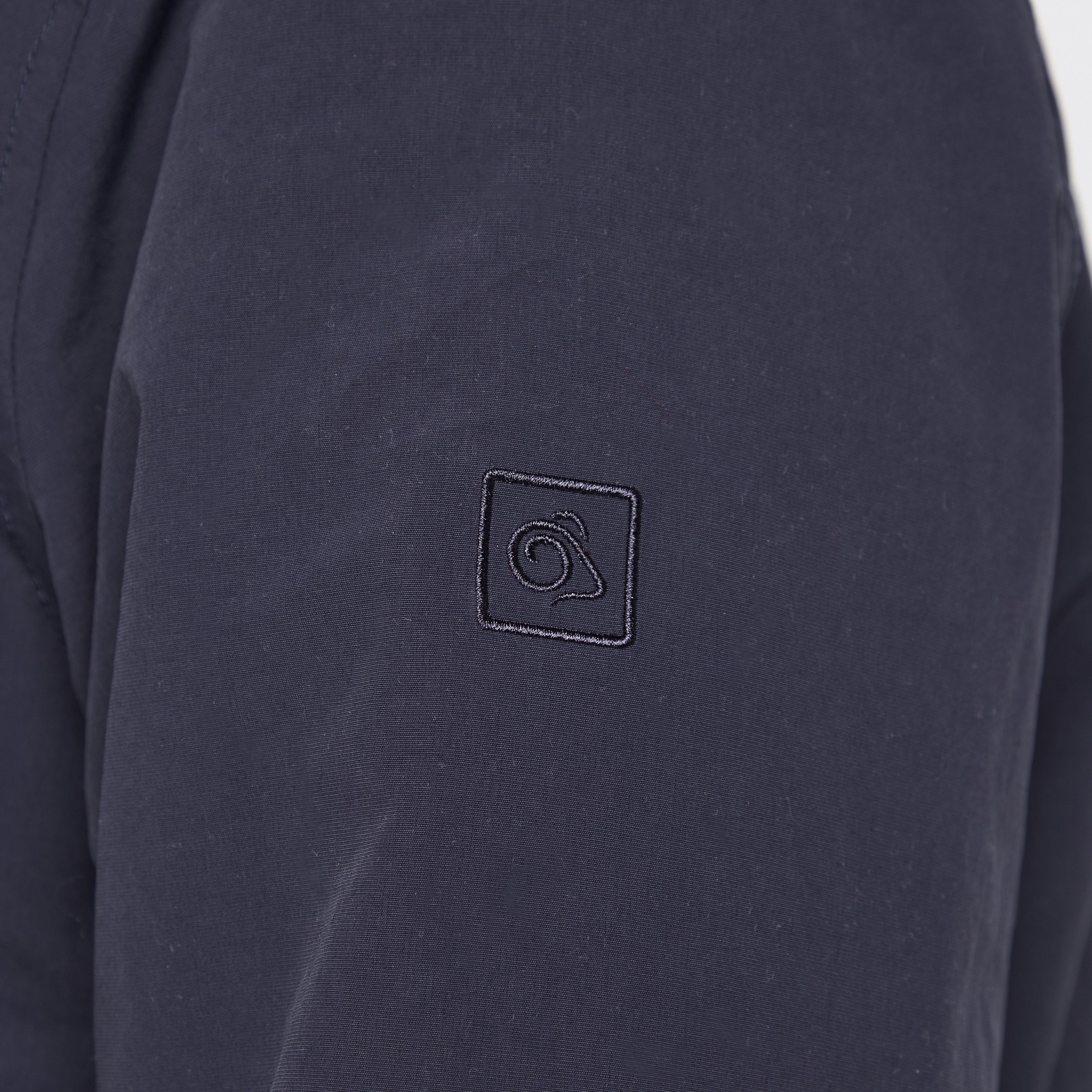 Women's Lundale Insulated Jacket