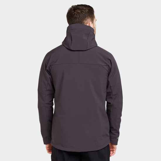 Men’s Tripp Hooded Jacket