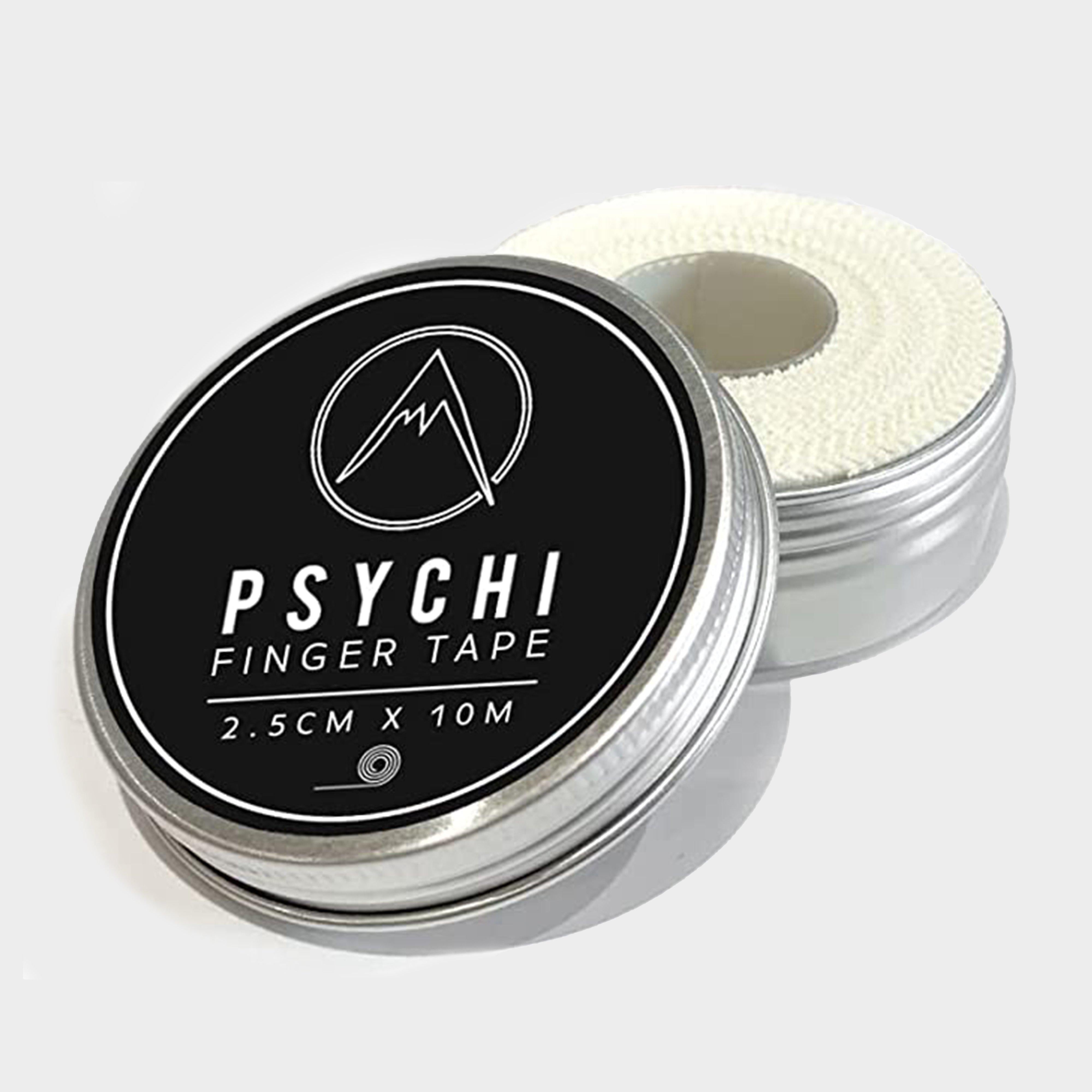Finger Tape 2.5cm