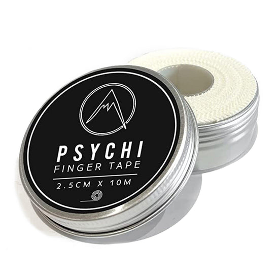 Finger Tape 2.5cm