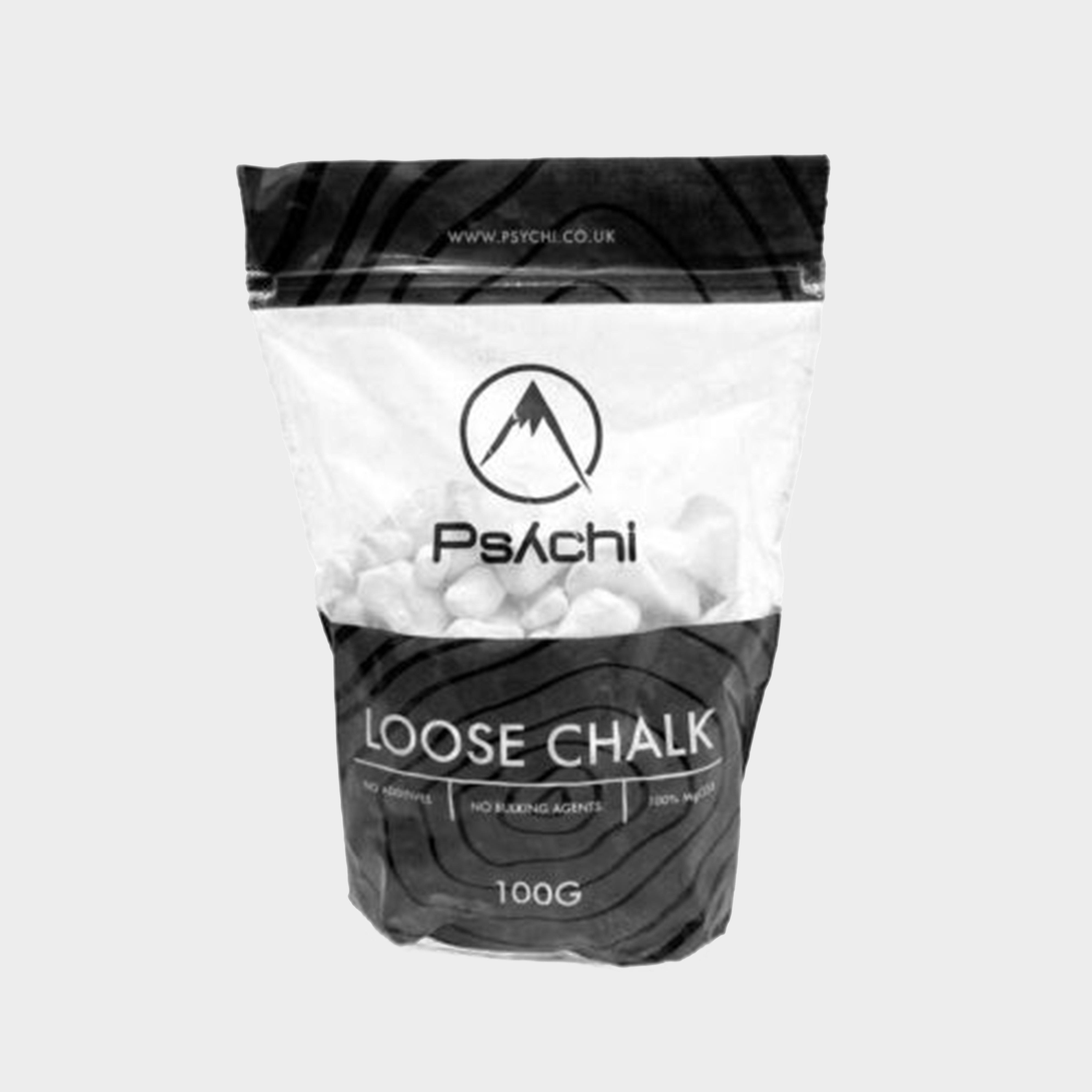 Loose Chalk 100g