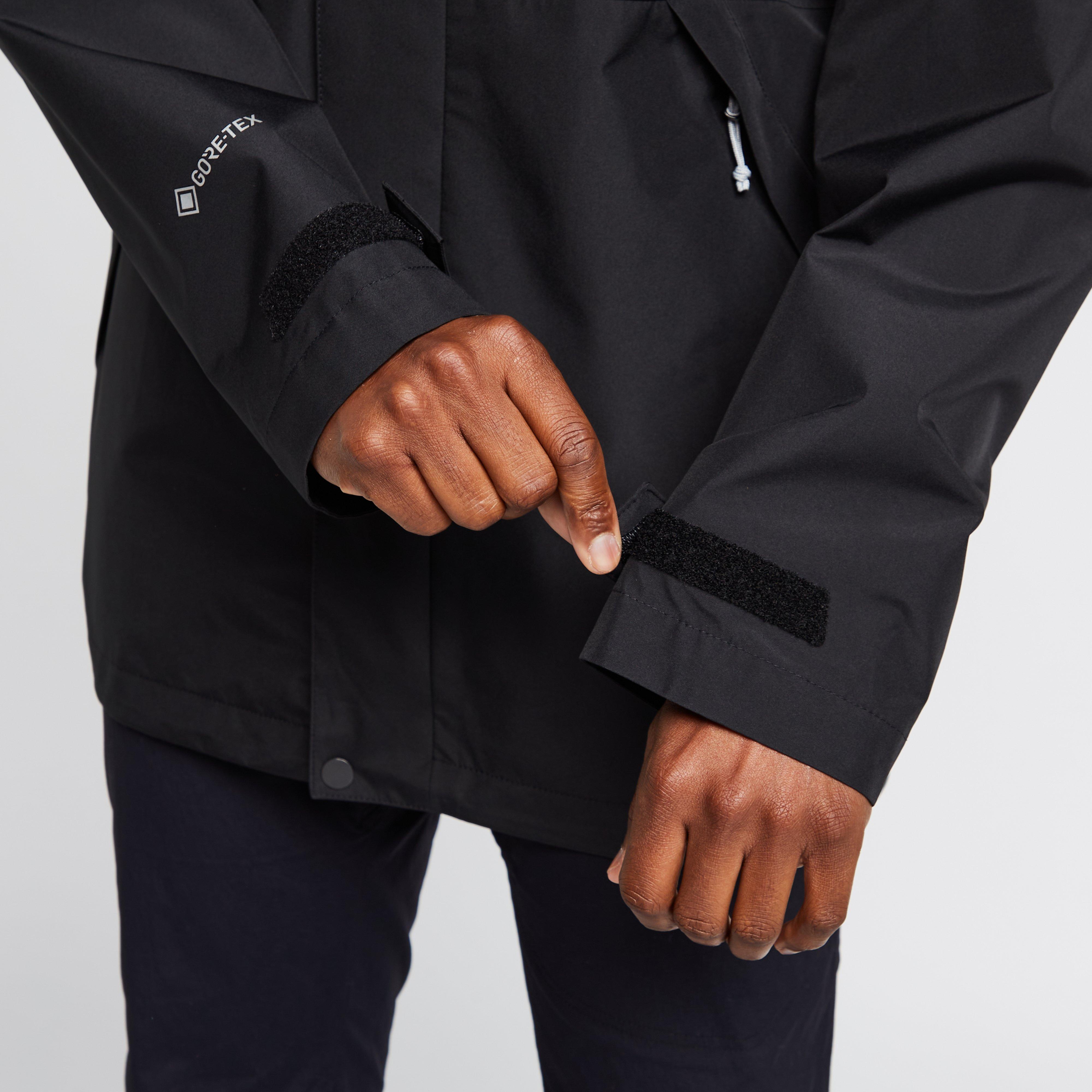 Men's Charn GORE-TEX® Jacket