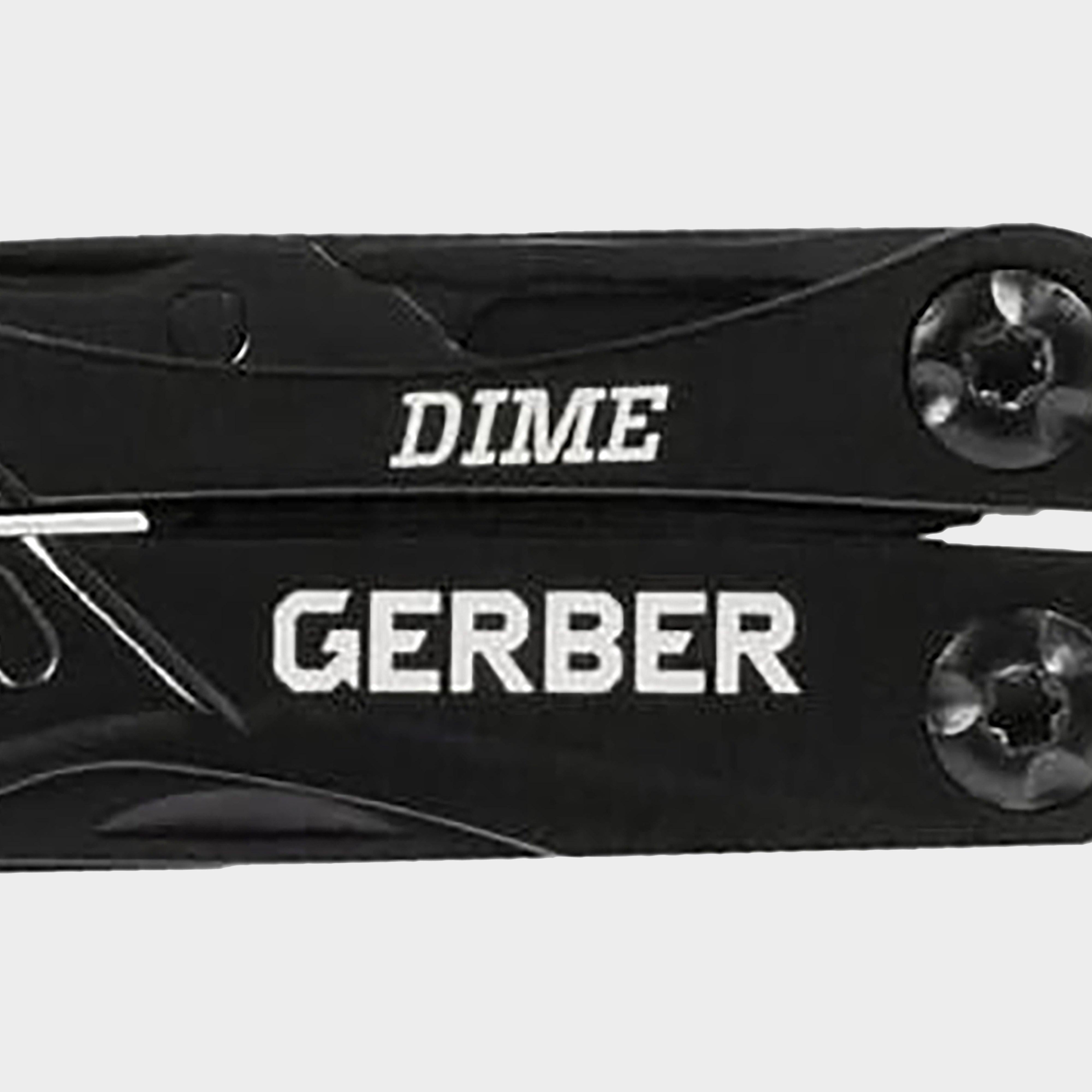 Dime Multi Tool