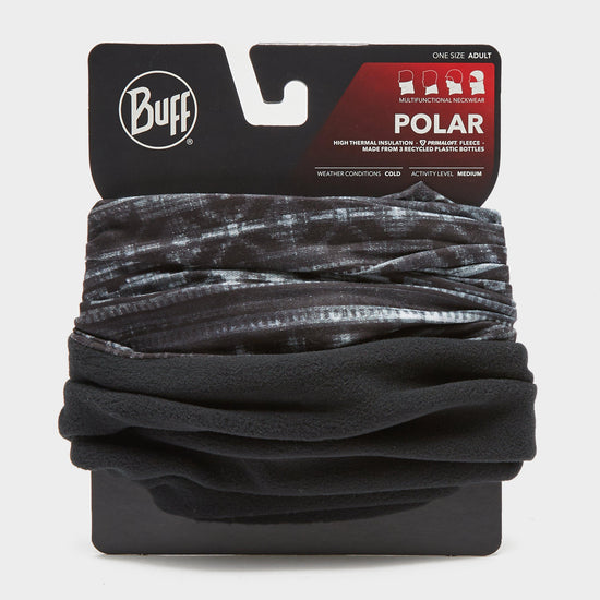 Polar BUFF® Alisen
