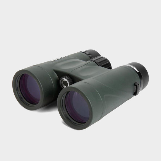 Nature DX 10x42mm Roof Binoculars