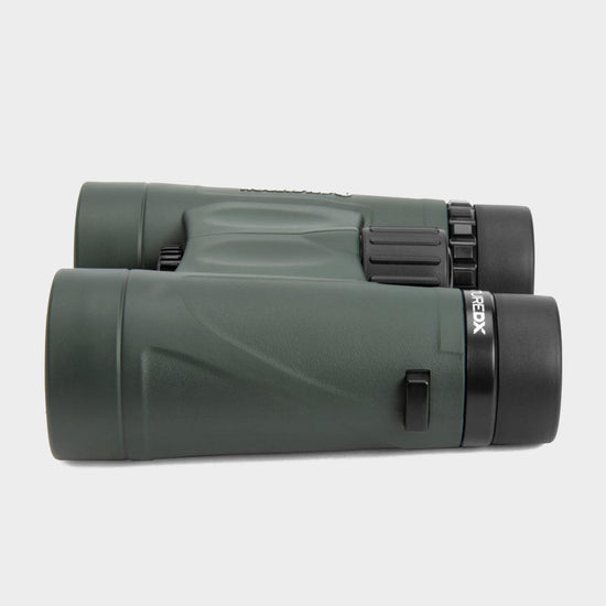 Nature DX 10x42mm Roof Binoculars