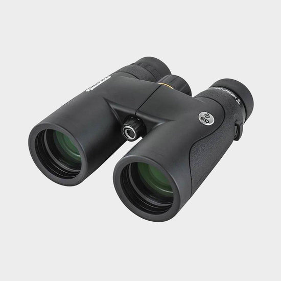 Nature DX ED 8x42mm Roof Binoculars