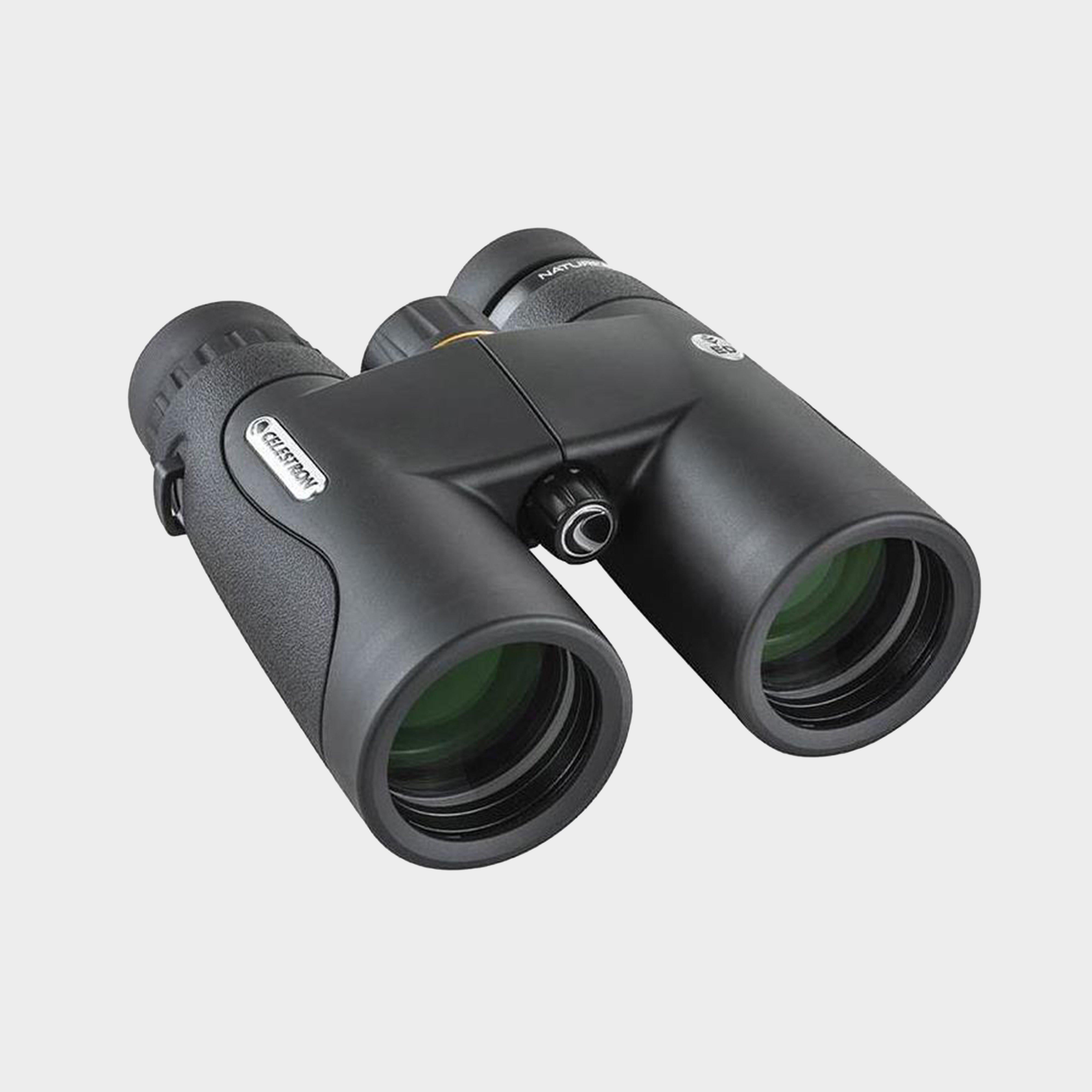 Nature DX ED 8x42mm Roof Binoculars