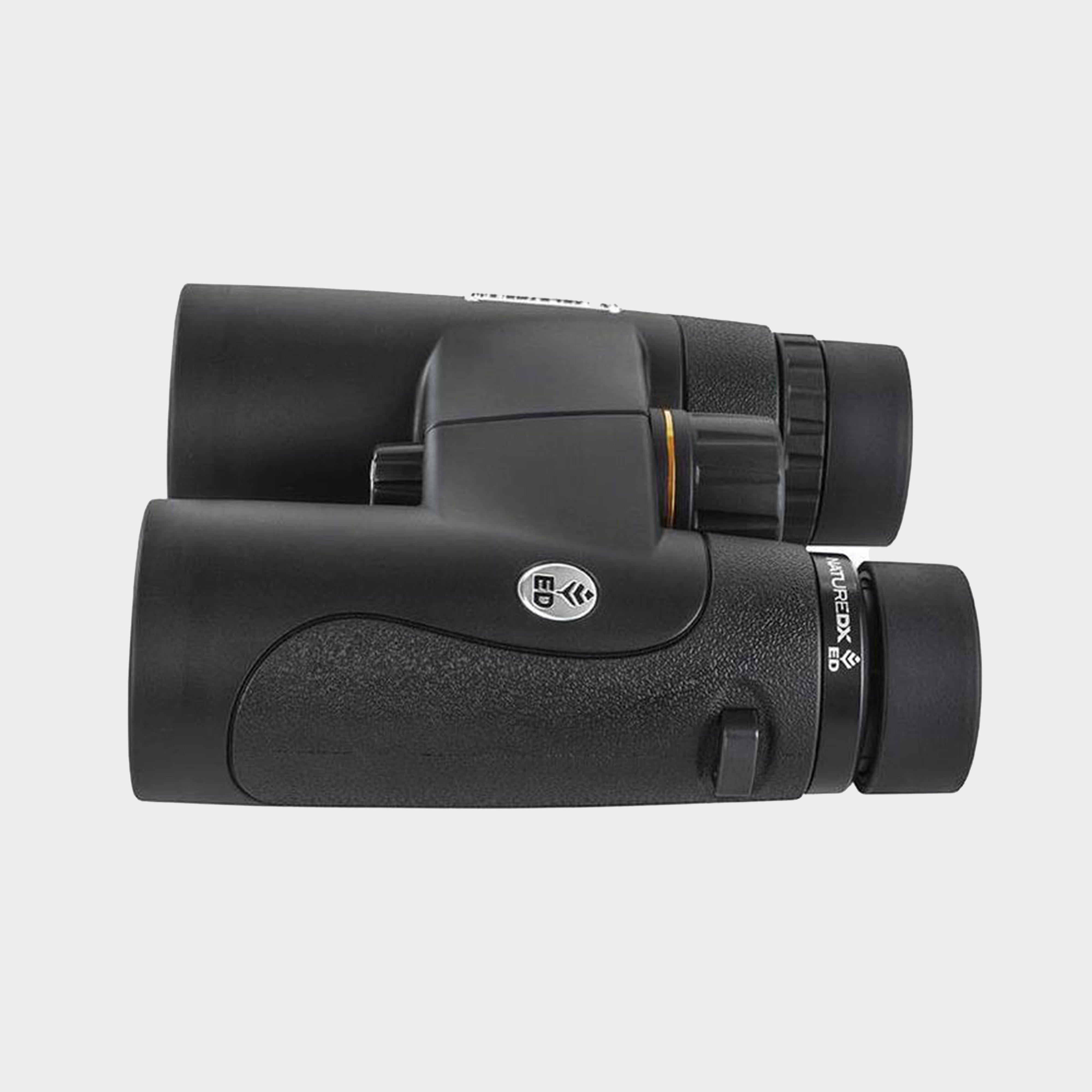 Nature DX ED 8x42mm Roof Binoculars