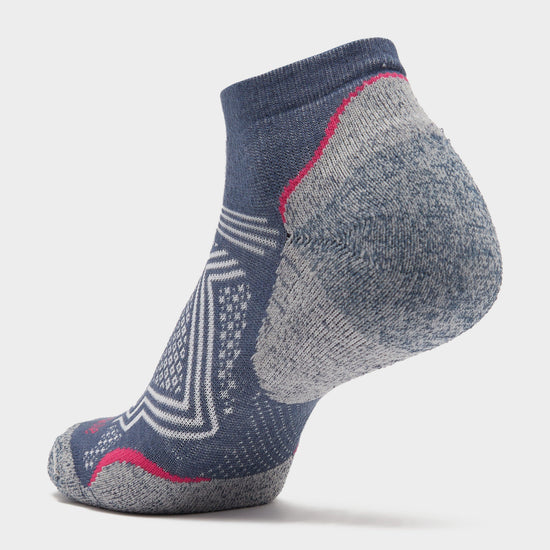 Women’s Hike Ultra Light T2 Socks