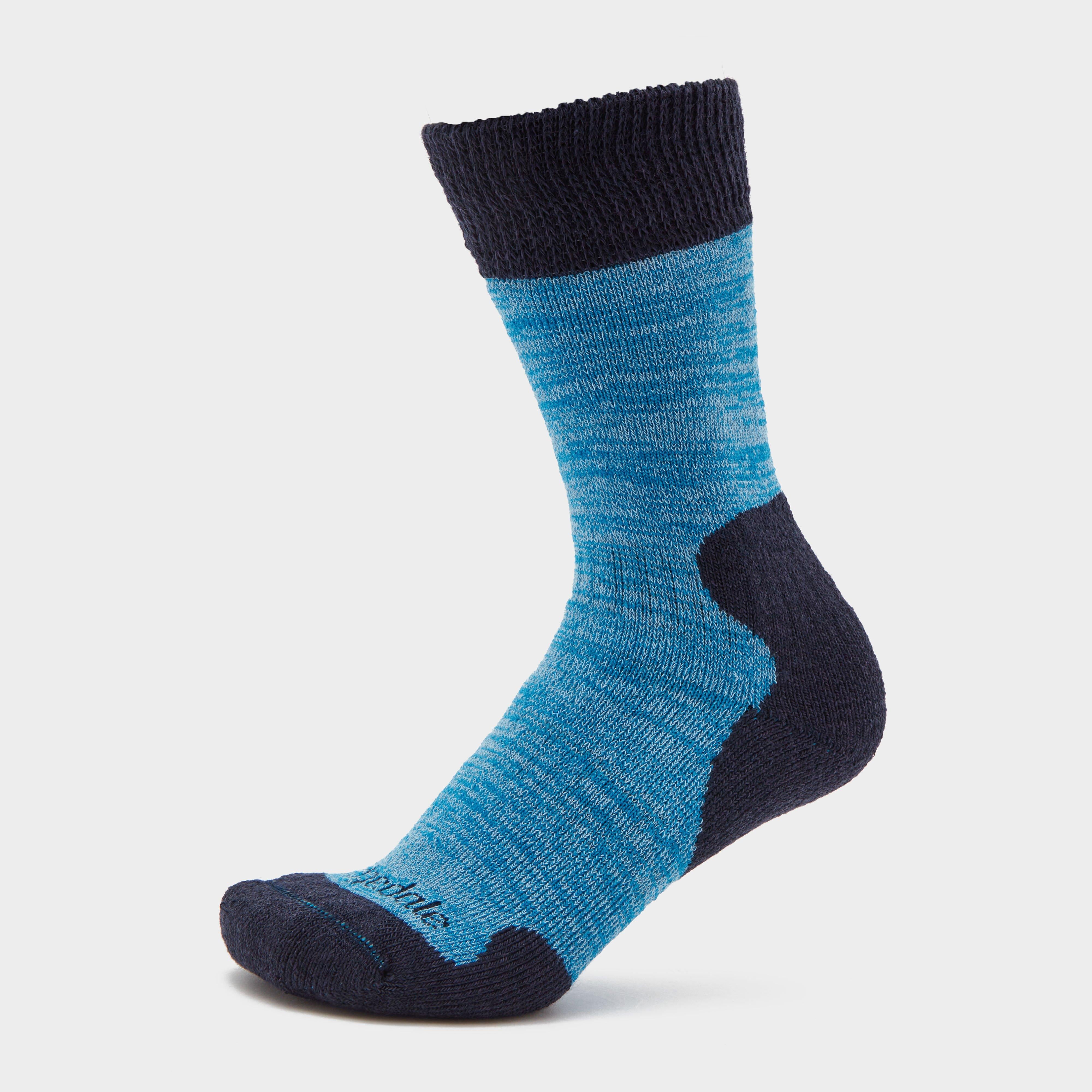 Women’s Explorer Heavyweight Boot Sock