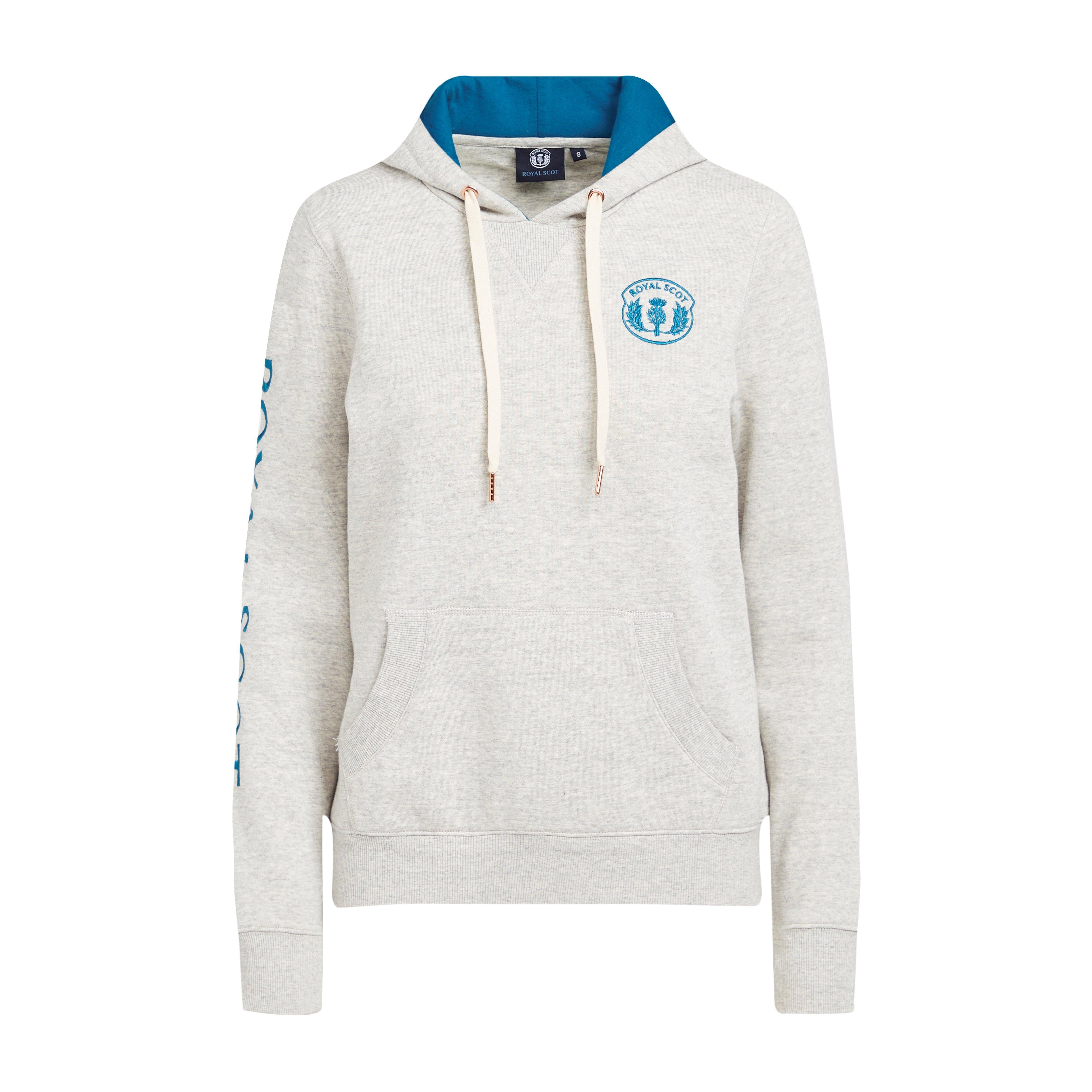 Women's Abigail Sweatshirt