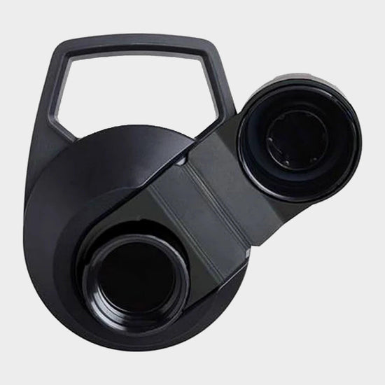 Chute® Mag Vacuum Bottle 1 Litre