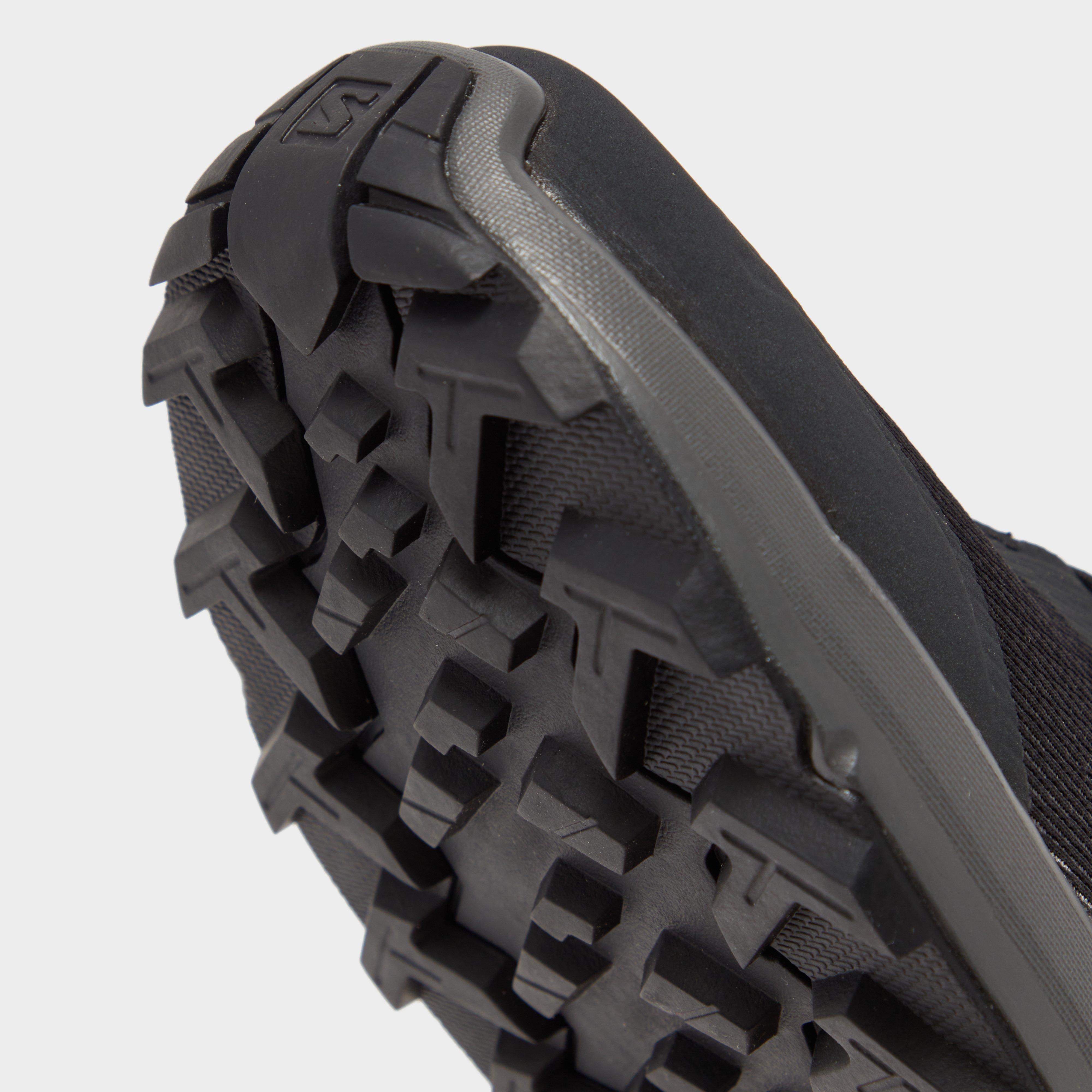 Men’s X Reveal GORE-TEX Hiking Shoes