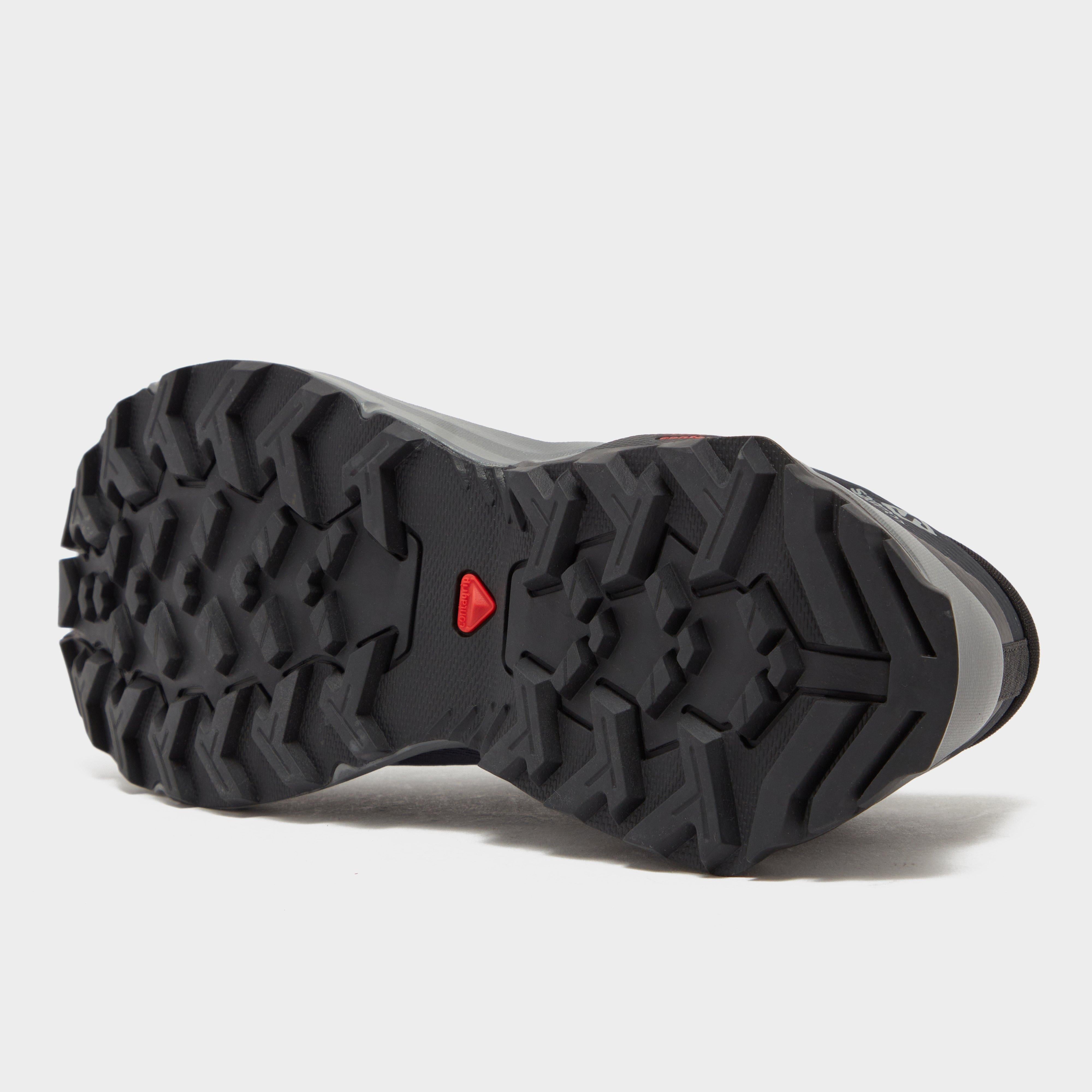 Women's X Reveal GORE-TEX® Hiking Shoes