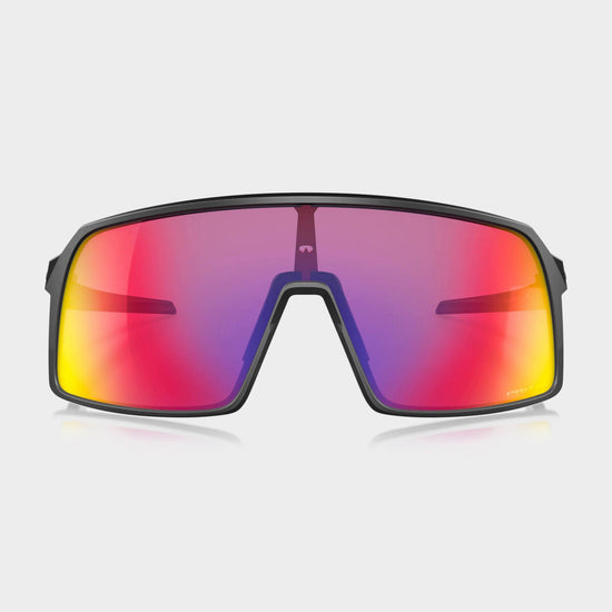 Sutro Sunglasses Prizm Road Lens