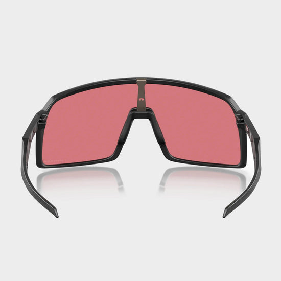 Sutro Sunglasses Prizm Trail Torch Lens