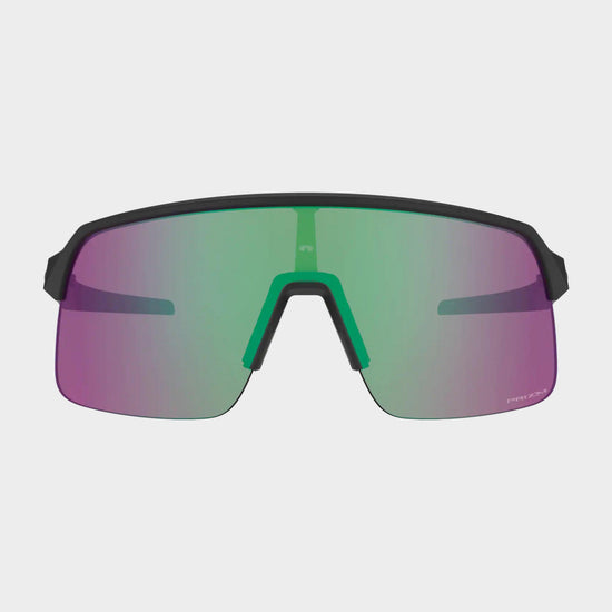 Sutro Lite Sunglasses Prizm Road Jade Lens