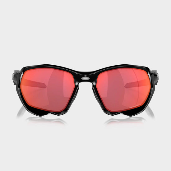 Plazma Sunglasses Black Trail Torch Lenses