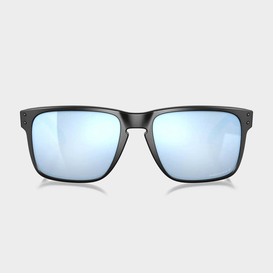 Holbrook Sunglasses XL