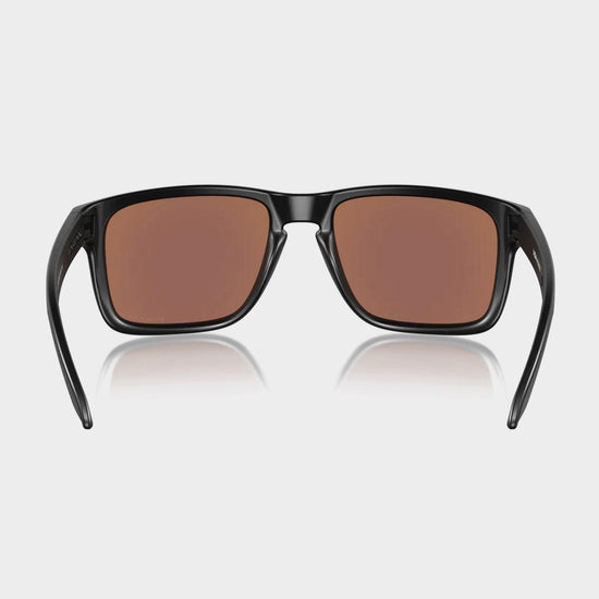 Holbrook Sunglasses XL