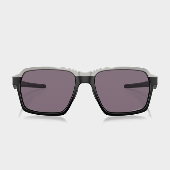 Parlay Black Prizm Sunglasses