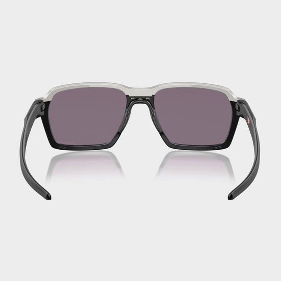 Parlay Black Prizm Sunglasses
