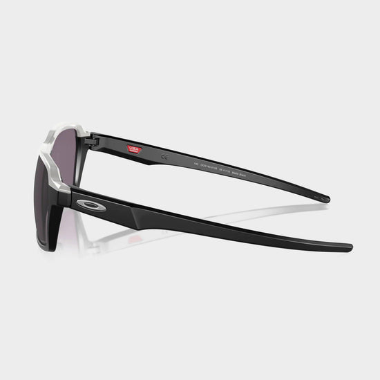 Parlay Black Prizm Sunglasses