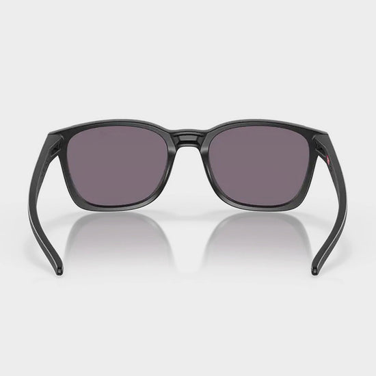 Ojector Black Prizm Sunglasses