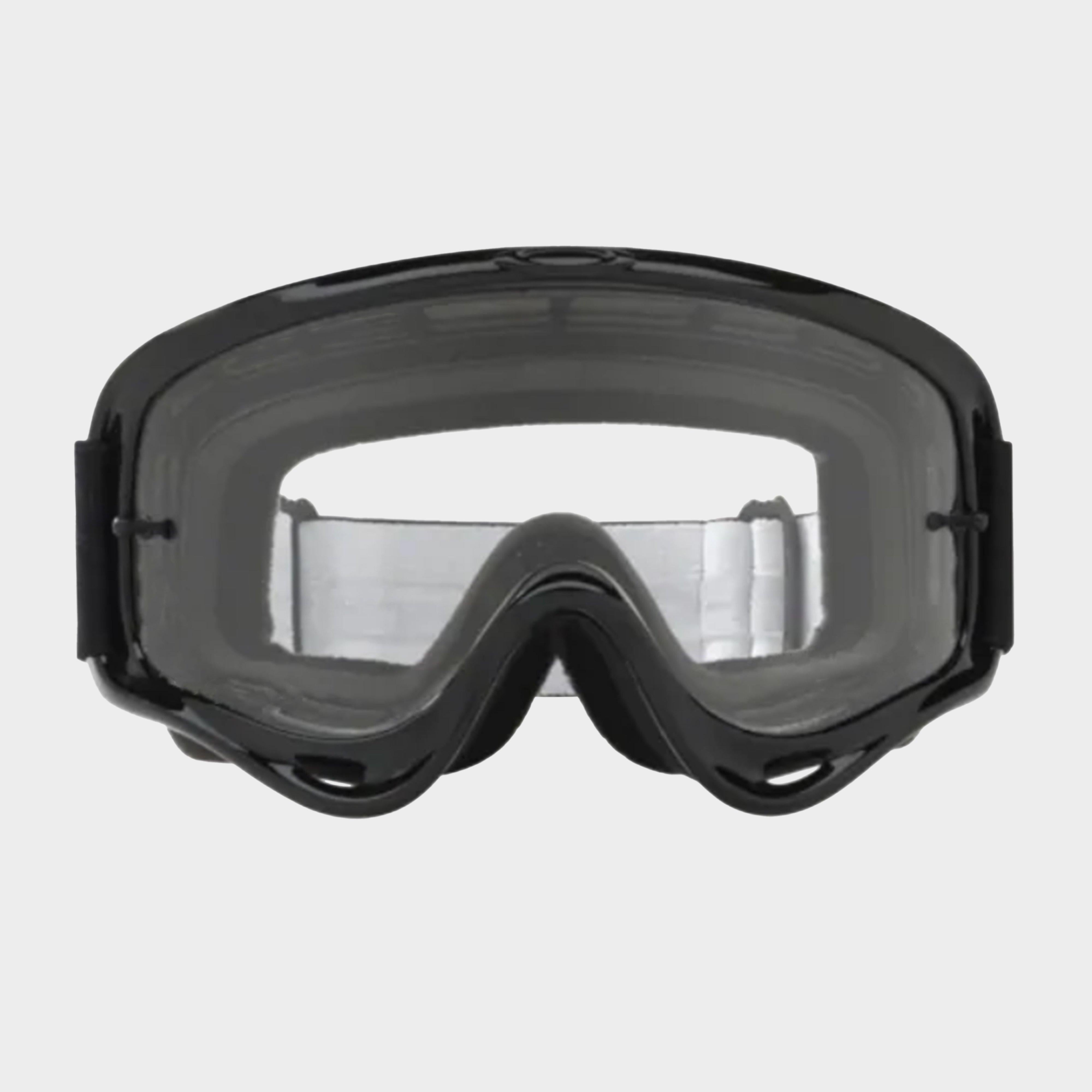 O-Frame MX Goggles