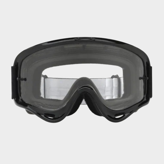 O-Frame MX Goggles