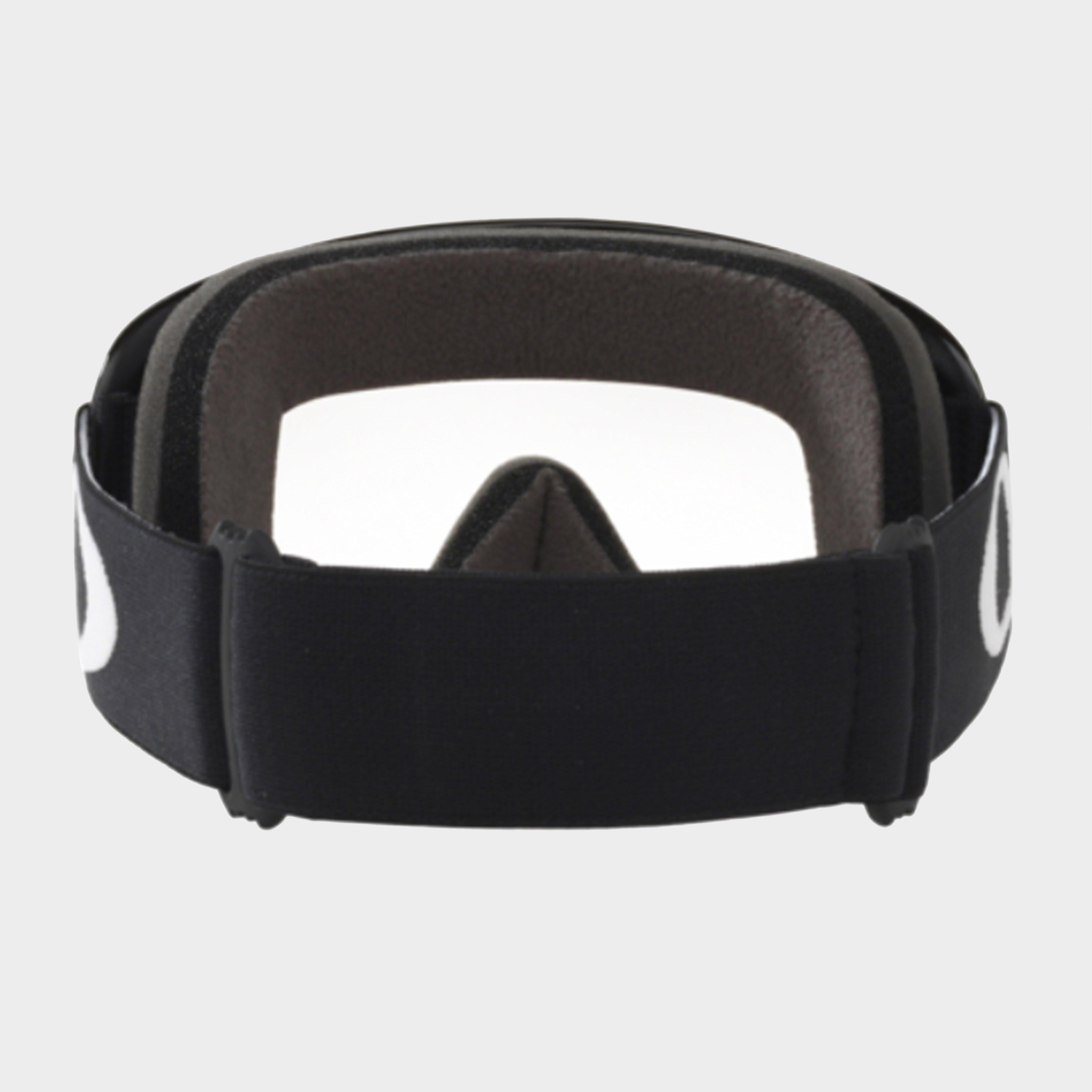 O-Frame MX Goggles