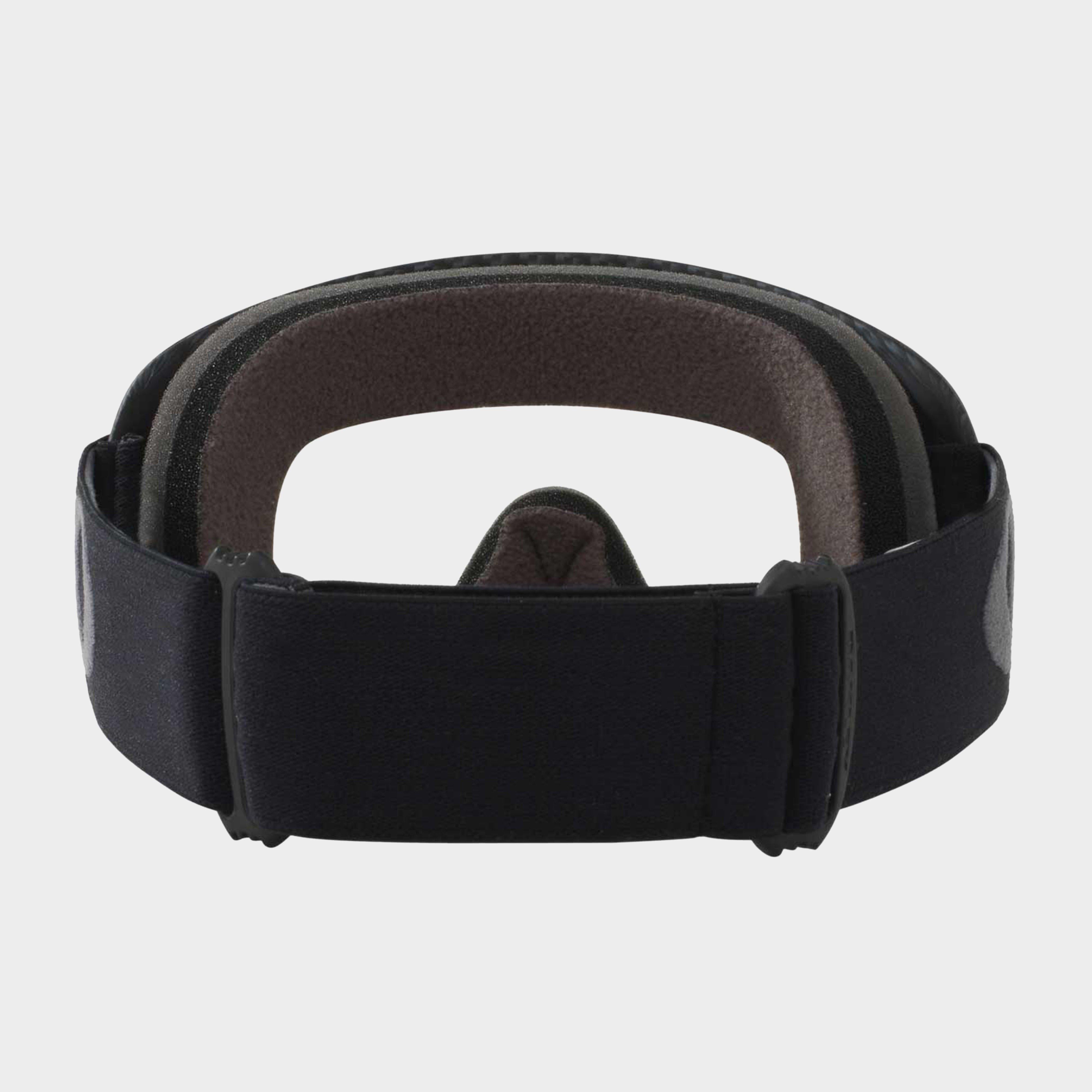 O-Frame MX Goggles