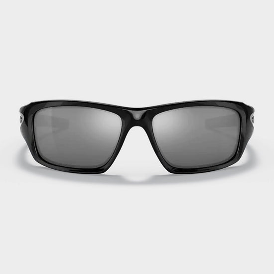 Valve Sunglasses