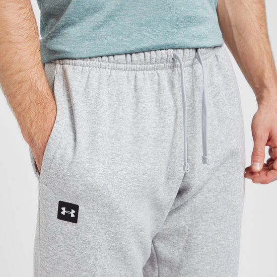 UA M RIVAL FLC JOGR