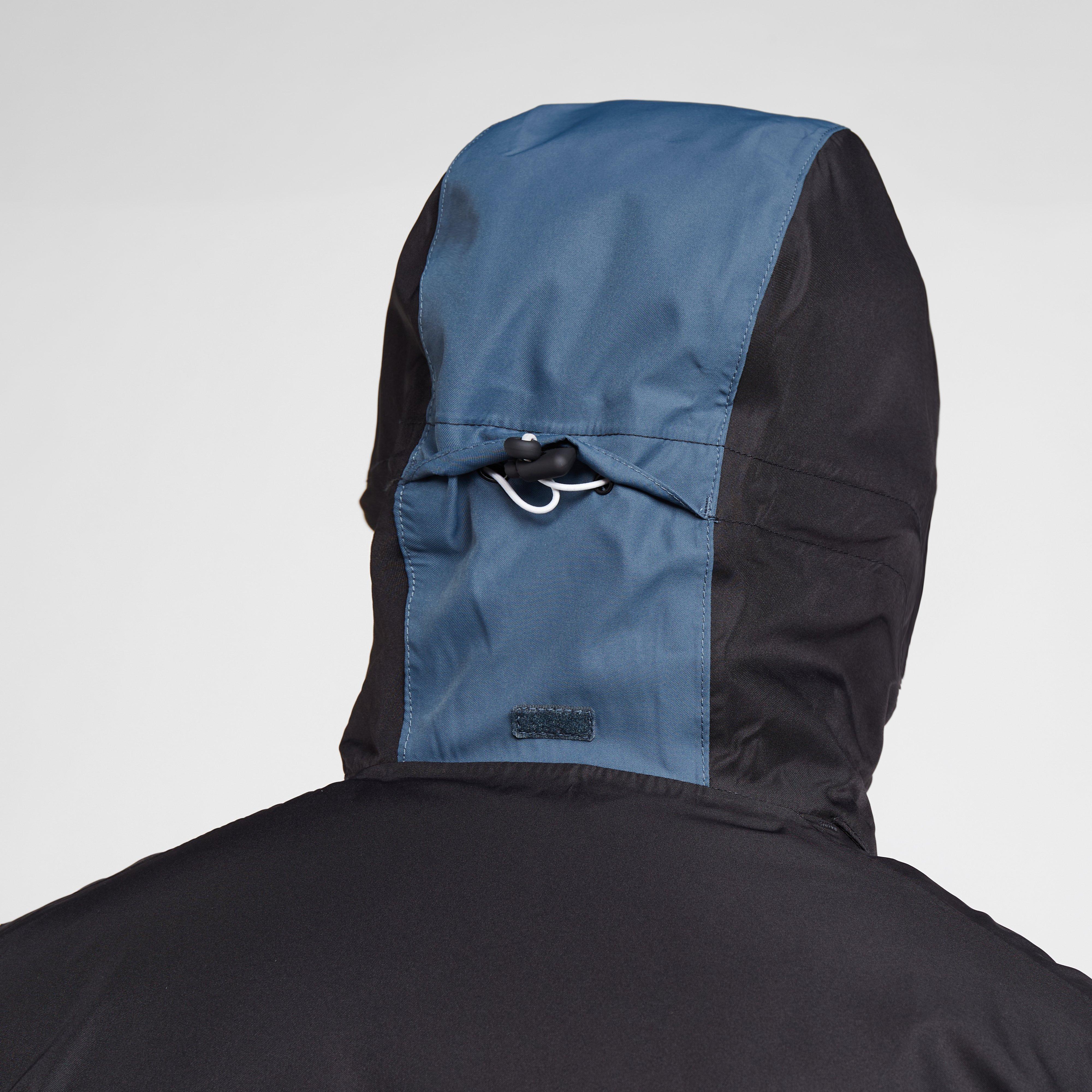 Men’s Intercede Ski Jacket