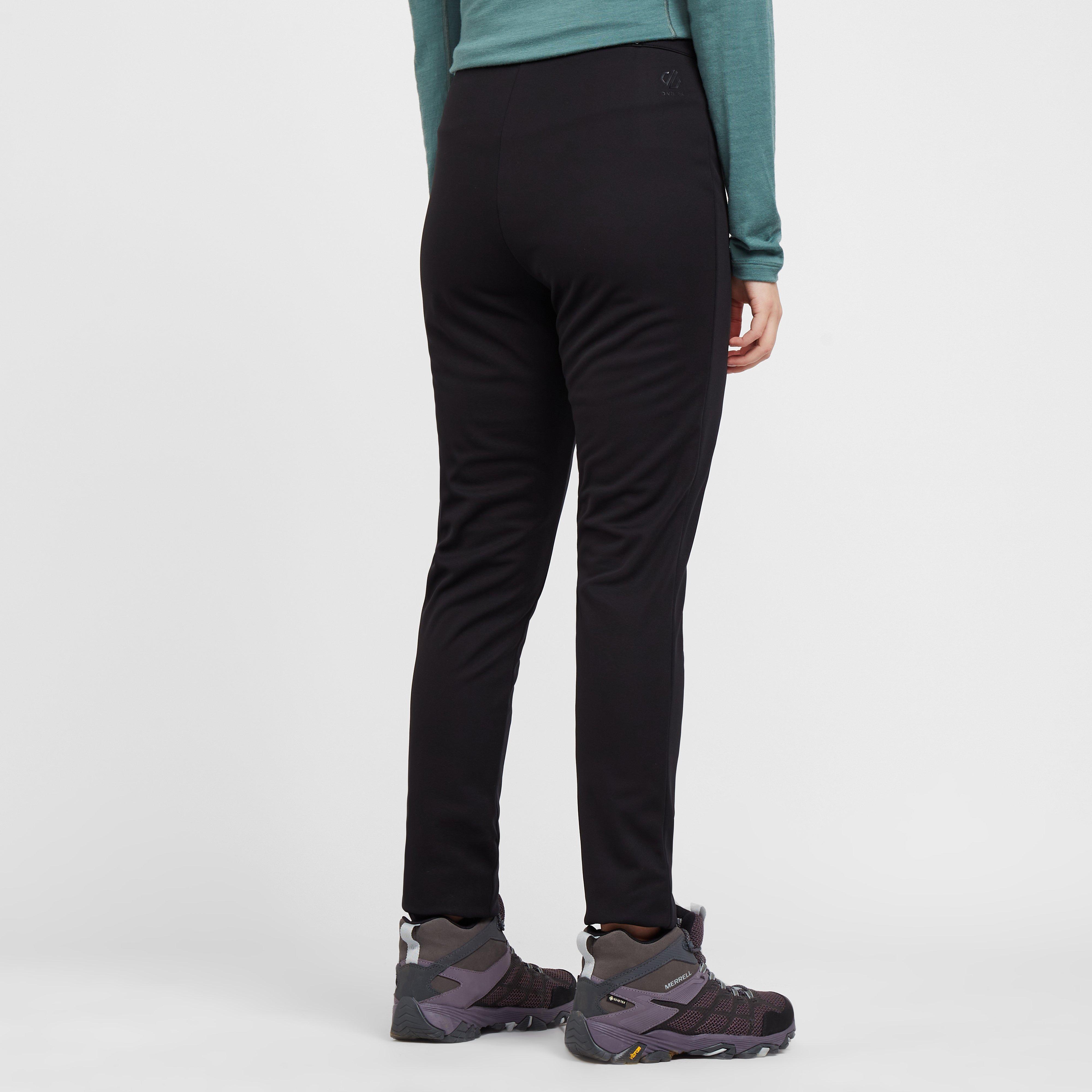 Women’s Sleek II Ski Pants