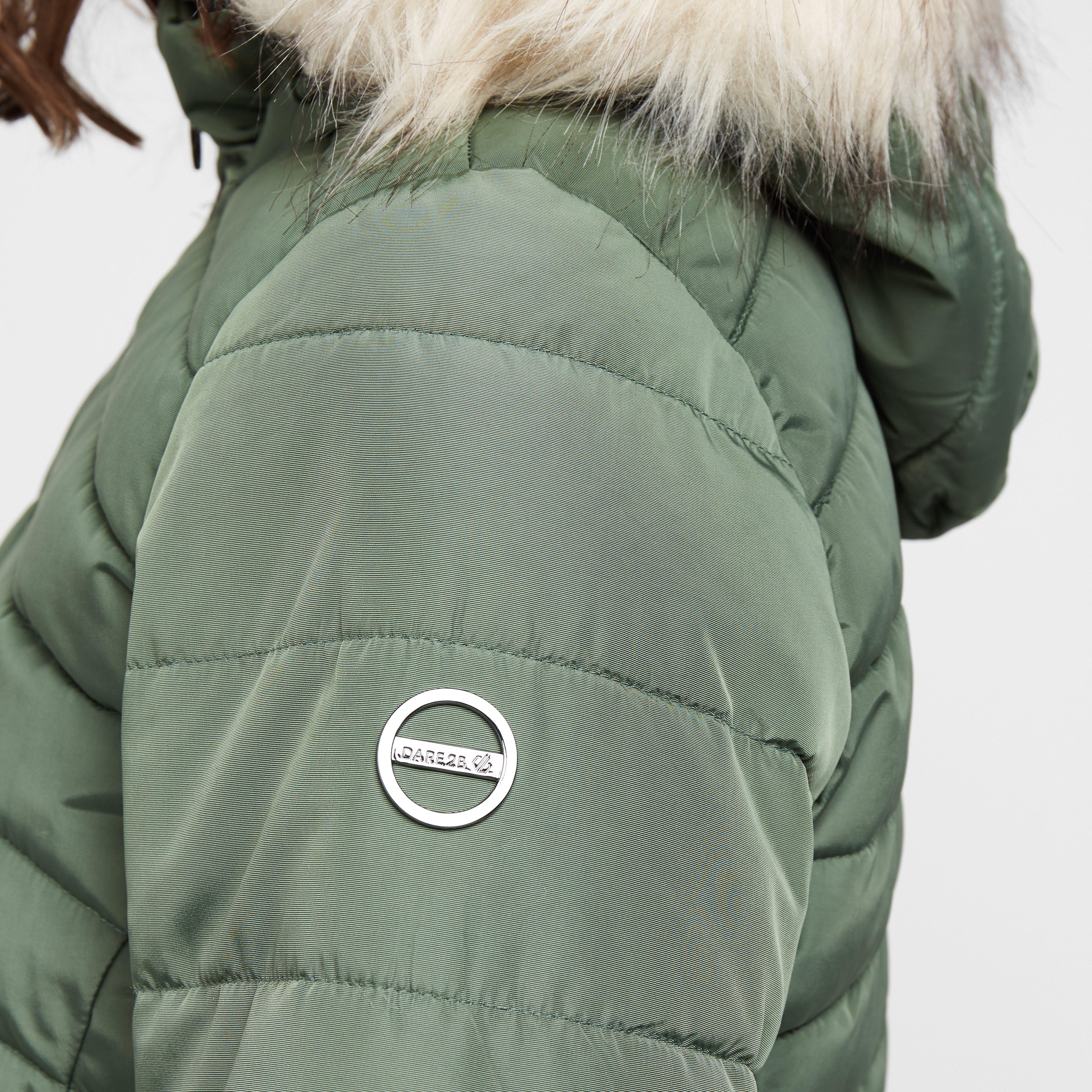 Women’s Striking III Jacket