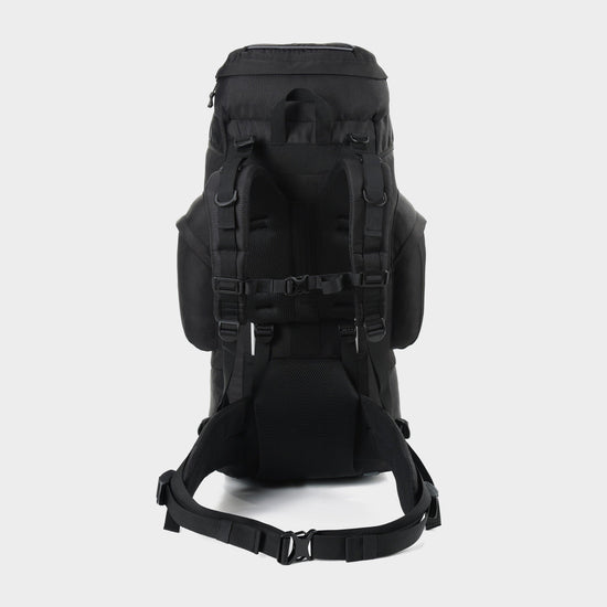 Nepal 65 Rucksack