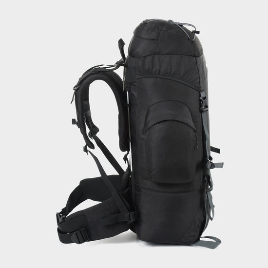 Nepal 65 Rucksack