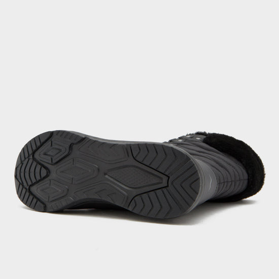 Women's Eyam Waterproof Snow Boots