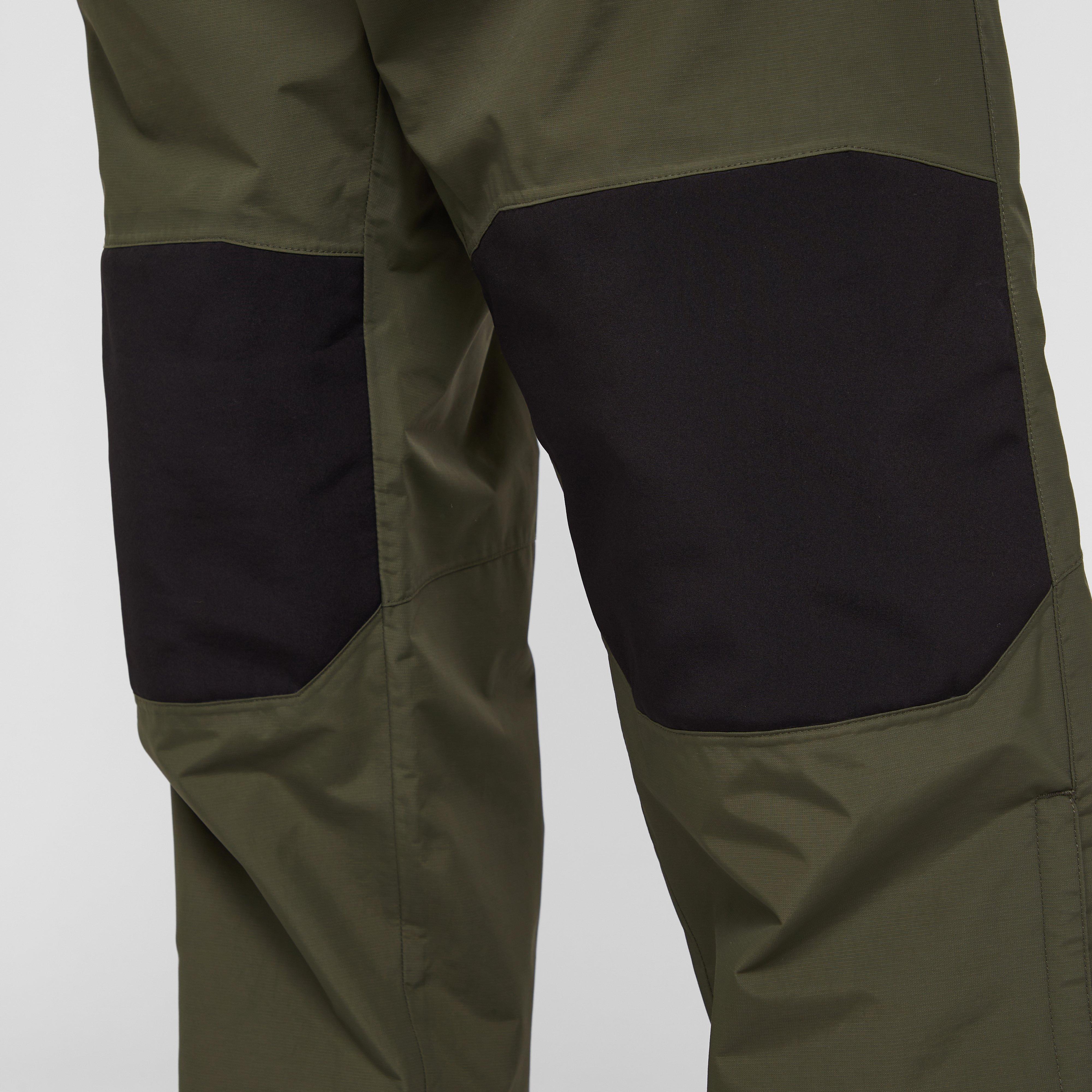 Overtrousers