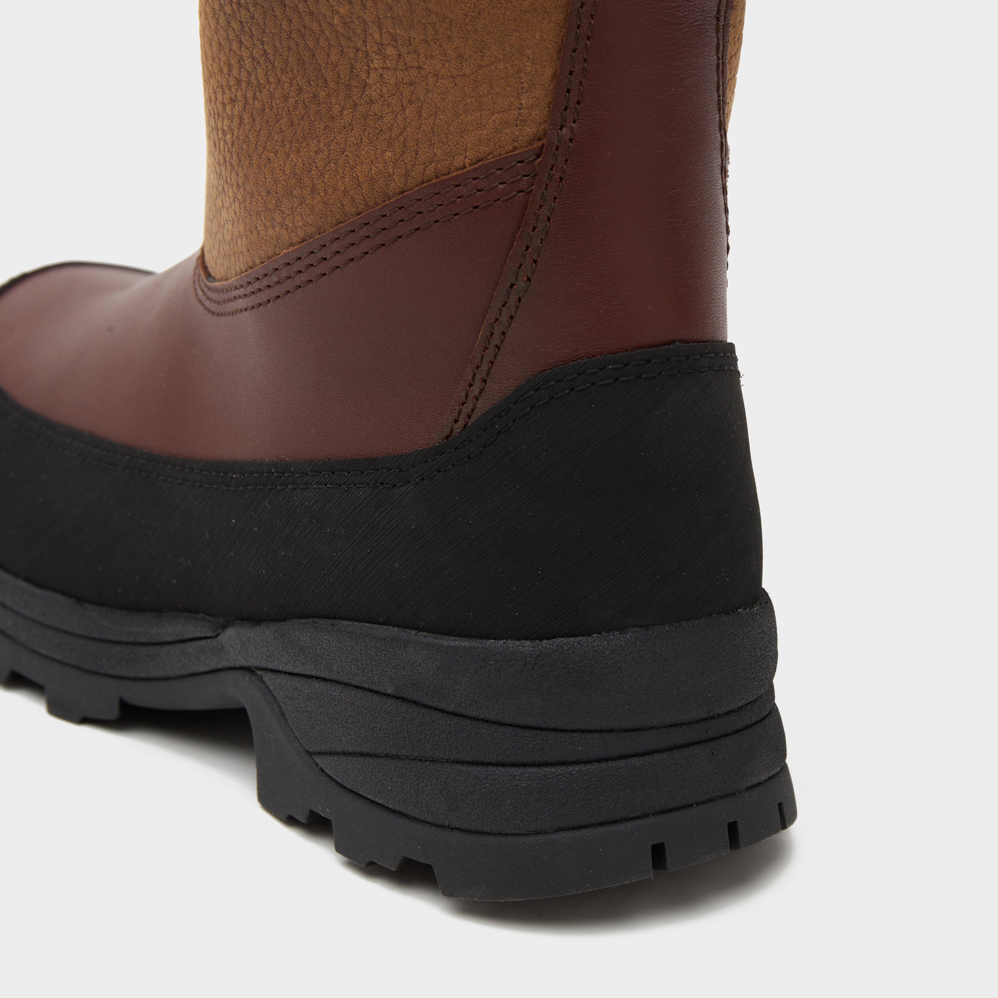 Women’s Glencoe Boot