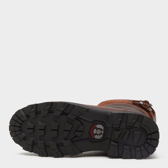 Women’s Nevis Boot