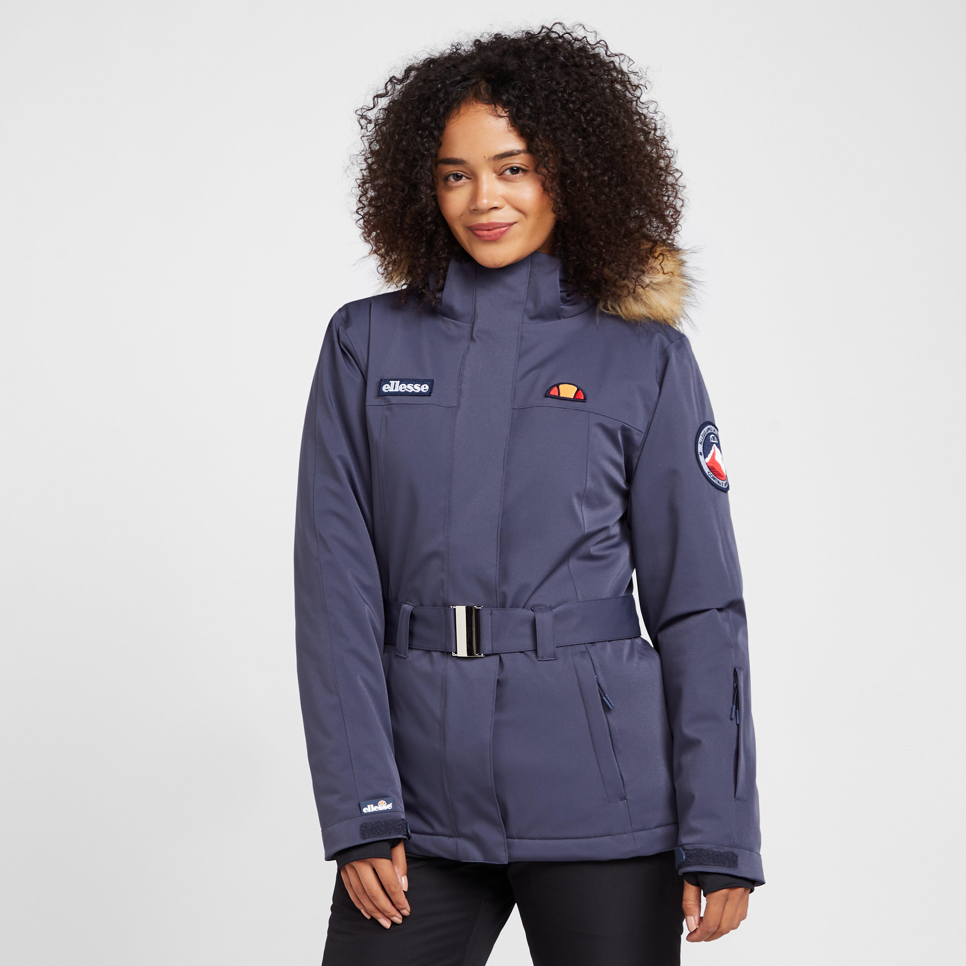 Women’s Miriamino Jacket