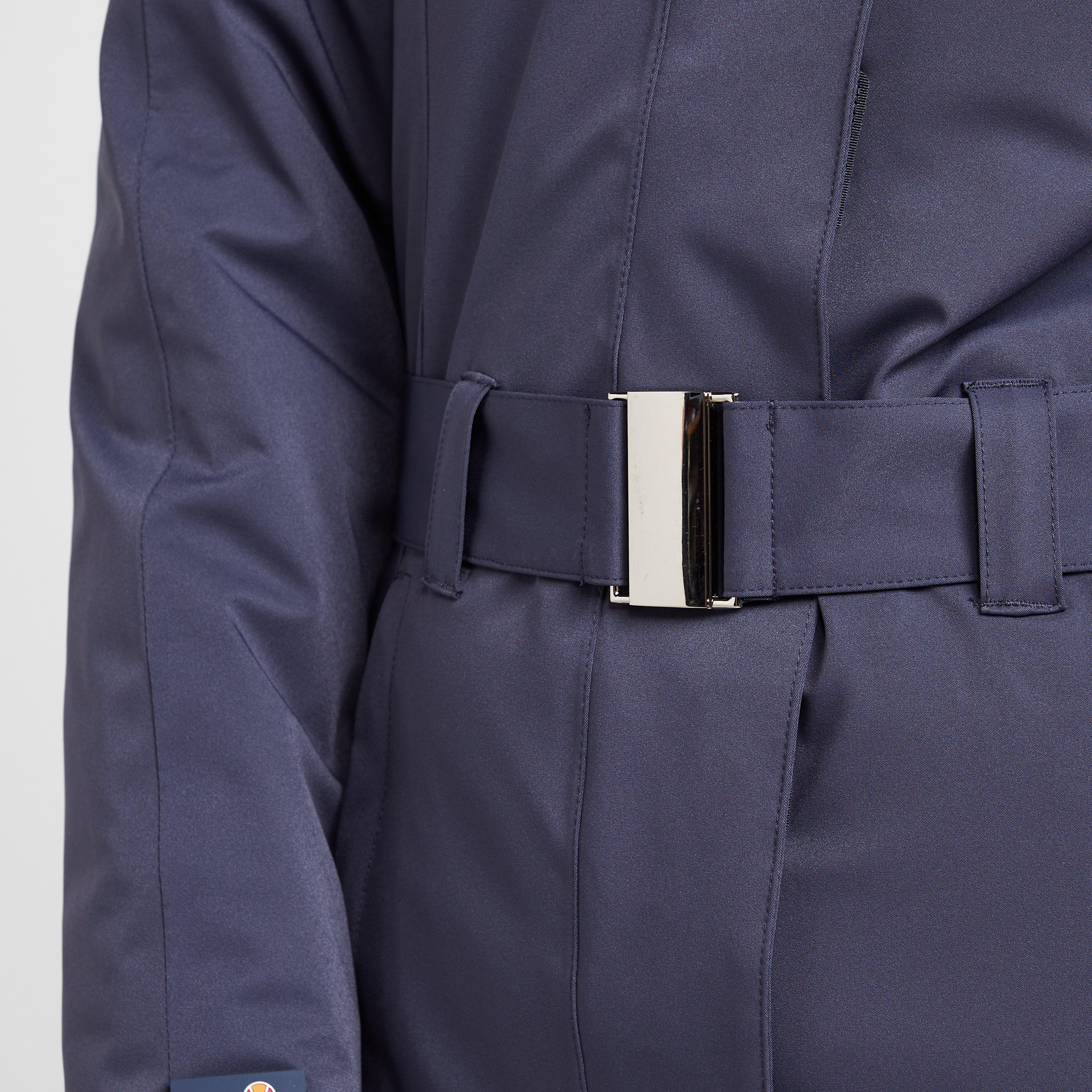 Women’s Miriamino Jacket