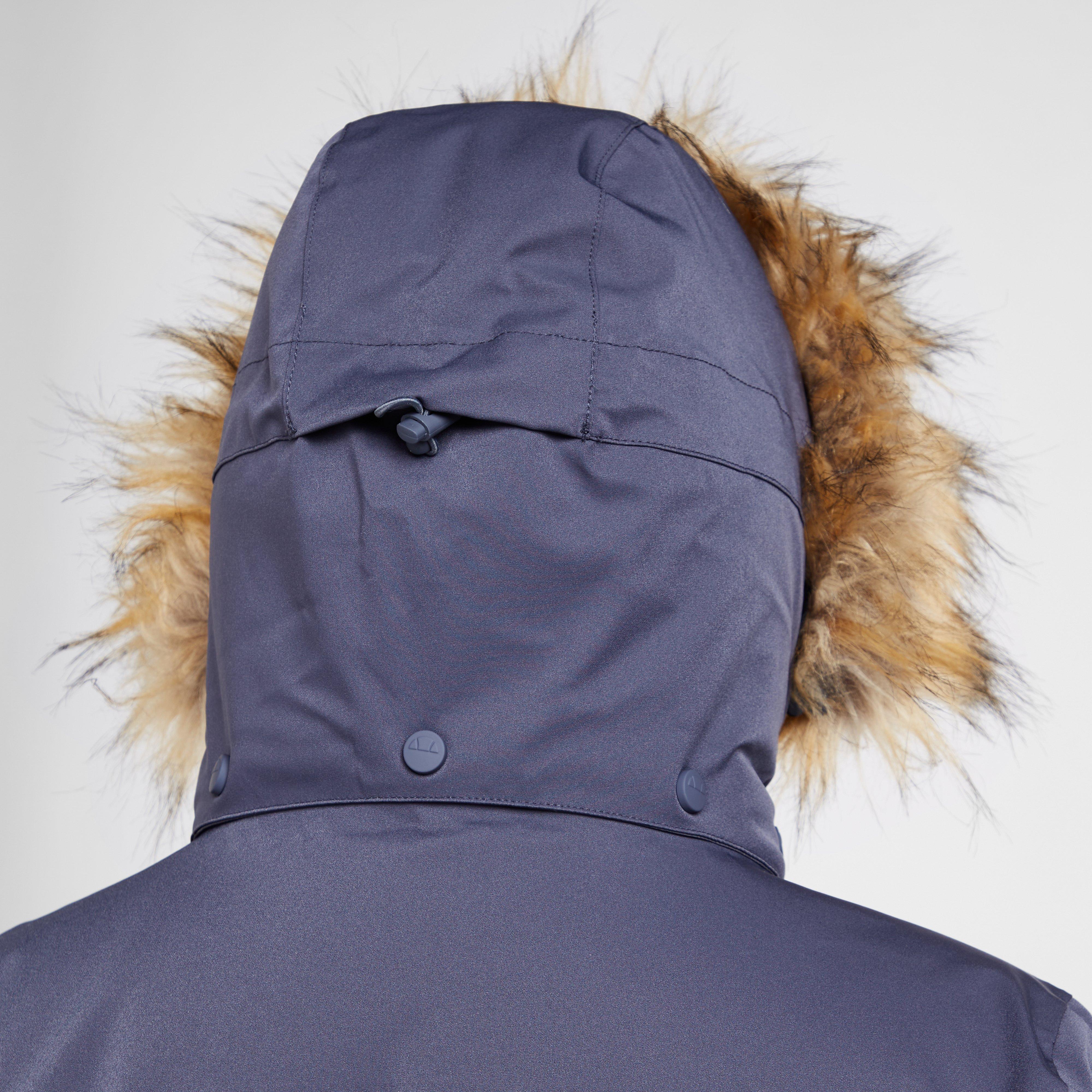 Women’s Miriamino Jacket