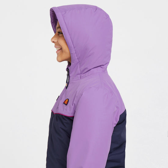 Kids’ Sairose Ski Jacket