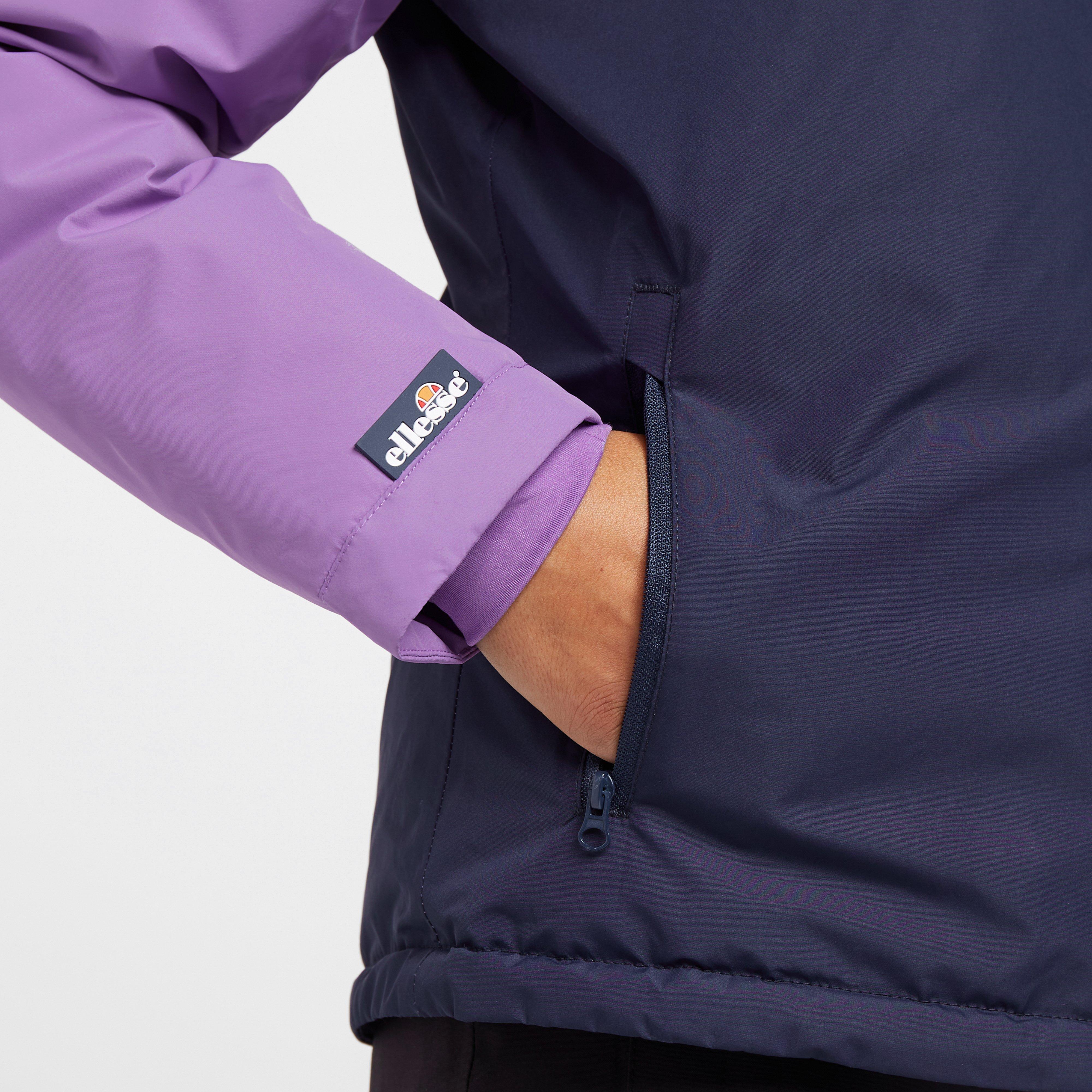 Kids’ Sairose Ski Jacket